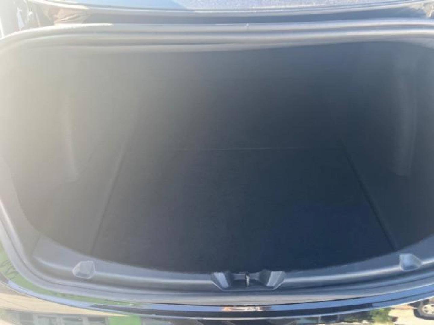 2022 Solid Black /Black Tesla Model 3 Long Range Dual Motor All-Wheel Drive (5YJ3E1EBXNF) with an Electric engine, Electric transmission, located at 1865 East Red Hills Pkwy, St. George, 84770, (435) 628-0023, 37.120850, -113.543640 - ****Price includes $4k IRS EV REBATE**** We are setup with IRS to file the rebate directly and take credit off the price of car. Check with IRS EV website to be sure you qualify. Trump has threatened to end rebate so ACT FAST! Full battery and motor warranty up to 120k miles We are THE southern - Photo#24