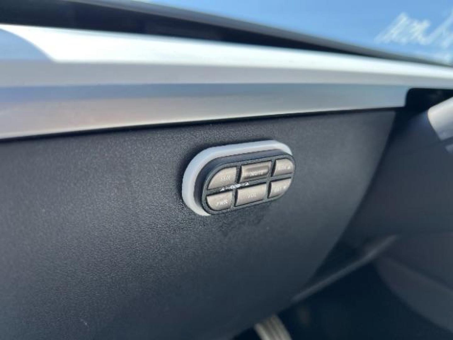2018 Pearl White Multi-Coat /White Tesla Model 3 Long Range | Performance (5YJ3E1EB1JF) , located at 1865 East Red Hills Pkwy, St. George, 84770, (435) 628-0023, 37.120850, -113.543640 - ****Price includes $4k IRS EV REBATE**** We are setup with IRS to file the rebate directly and take credit off the price of car. Check with IRS EV website to be sure you qualify. Congress has threatened to end rebate so ACT FAST! Full Self Driving Paid For! ($8k add on) Premium Connectiviy Includ - Photo#16