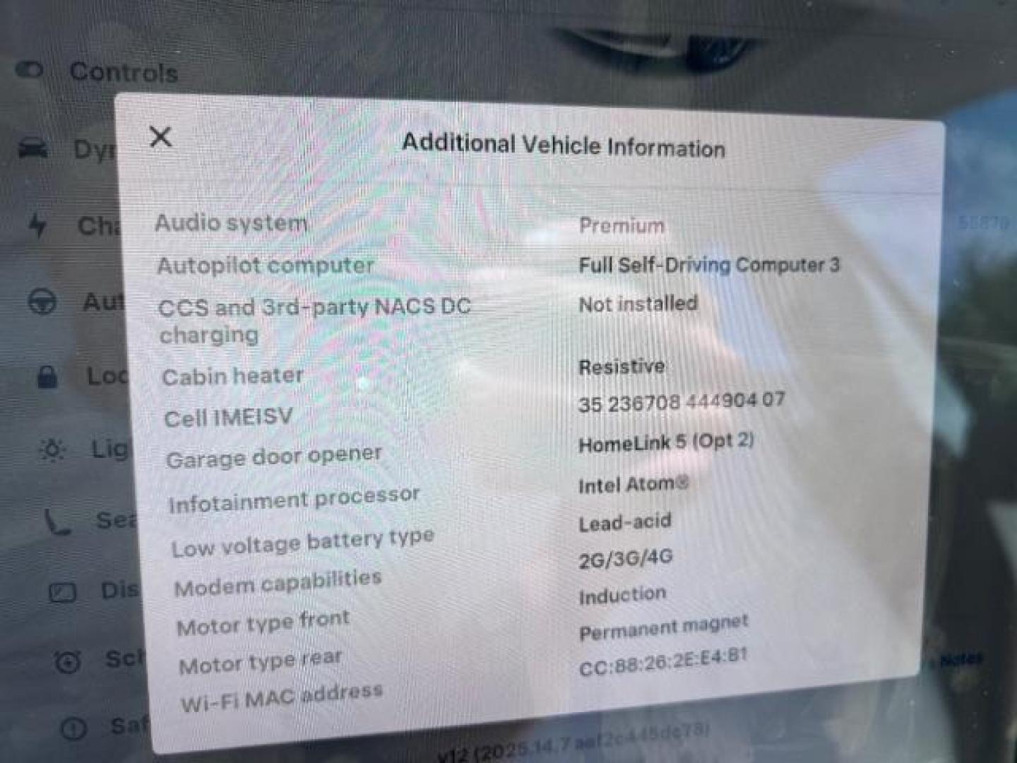 2018 Pearl White Multi-Coat /White Tesla Model 3 Long Range | Performance (5YJ3E1EB1JF) , located at 1865 East Red Hills Pkwy, St. George, 84770, (435) 628-0023, 37.120850, -113.543640 - ****Price includes $4k IRS EV REBATE**** We are setup with IRS to file the rebate directly and take credit off the price of car. Check with IRS EV website to be sure you qualify. Congress has threatened to end rebate so ACT FAST! Full Self Driving Paid For! ($8k add on) Premium Connectiviy Includ - Photo#18
