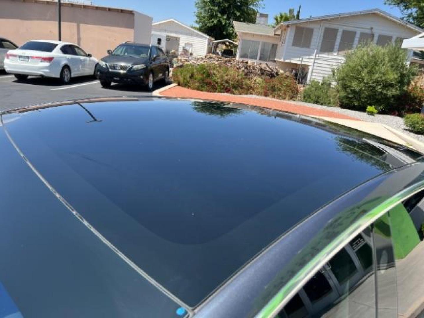 2020 Midnight Silver Metallic /Black Tesla Model 3 Long Range Dual Motor All-Wheel Drive (5YJ3E1EB8LF) , located at 1865 East Red Hills Pkwy, St. George, 84770, (435) 628-0023, 37.120850, -113.543640 - Photo#13