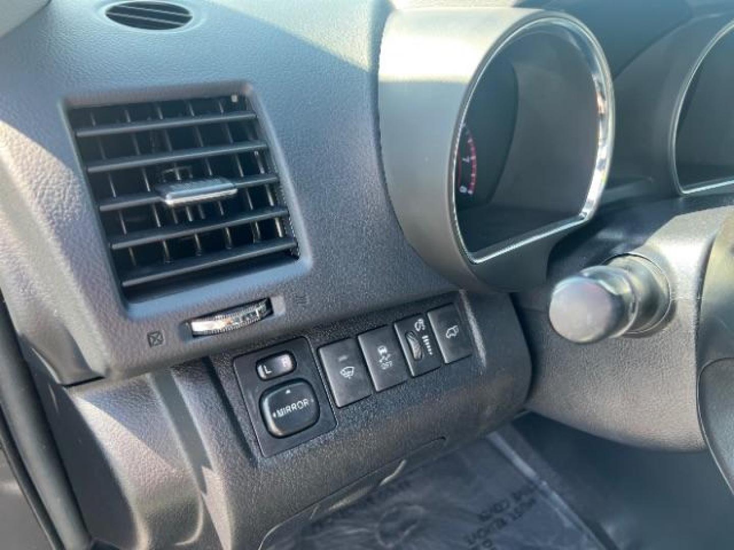 2013 Magnetic Gray Metallic /Black Toyota Highlander Base V6 | SE V6 | Base Plus V6 (5TDZK3EH6DS) with an 3.5L V-6 DOHC engine, AUTOMATIC transmission, located at 1865 East Red Hills Pkwy, St. George, 84770, (435) 628-0023, 37.120850, -113.543640 - We specialize in helping ALL people get the best financing available. No matter your credit score, good, bad or none we can get you an amazing rate. Had a bankruptcy, divorce, or repossessions? We give you the green light to get your credit back on the road. Low down and affordable payments that fit - Photo#14