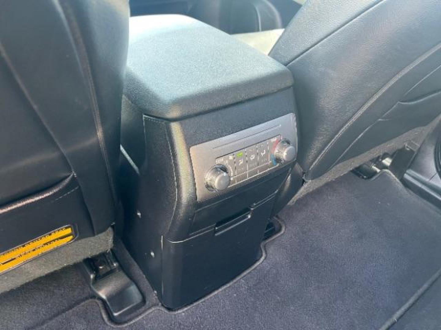 2013 Magnetic Gray Metallic /Black Toyota Highlander Base V6 | SE V6 | Base Plus V6 (5TDZK3EH6DS) with an 3.5L V-6 DOHC engine, AUTOMATIC transmission, located at 1865 East Red Hills Pkwy, St. George, 84770, (435) 628-0023, 37.120850, -113.543640 - We specialize in helping ALL people get the best financing available. No matter your credit score, good, bad or none we can get you an amazing rate. Had a bankruptcy, divorce, or repossessions? We give you the green light to get your credit back on the road. Low down and affordable payments that fit - Photo#22