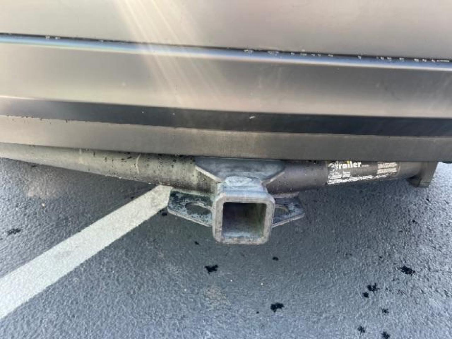 2013 Magnetic Gray Metallic /Black Toyota Highlander Base V6 | SE V6 | Base Plus V6 (5TDZK3EH6DS) with an 3.5L V-6 DOHC engine, AUTOMATIC transmission, located at 1865 East Red Hills Pkwy, St. George, 84770, (435) 628-0023, 37.120850, -113.543640 - We specialize in helping ALL people get the best financing available. No matter your credit score, good, bad or none we can get you an amazing rate. Had a bankruptcy, divorce, or repossessions? We give you the green light to get your credit back on the road. Low down and affordable payments that fit - Photo#23