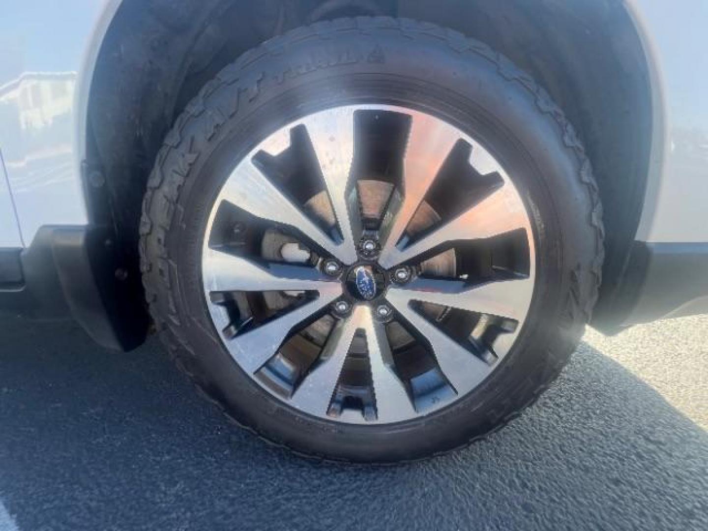 2016 Crystal White Pearl /Warm Ivory Subaru Outback 2.5i Limited (4S4BSBNC1G3) with an 2.5L H-4 DOHC engine, Automatic transmission, located at 1865 East Red Hills Pkwy, St. George, 84770, (435) 628-0023, 37.120850, -113.543640 - We specialize in helping ALL people get the best financing available. No matter your credit score, good, bad or none we can get you an amazing rate. Had a bankruptcy, divorce, or repossessions? We give you the green light to get your credit back on the road. Low down and affordable payments that fit - Photo#8