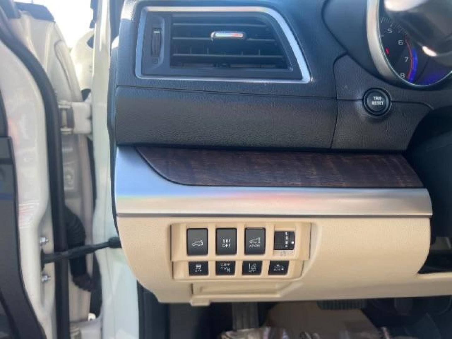 2016 Crystal White Pearl /Warm Ivory Subaru Outback 2.5i Limited (4S4BSBNC1G3) with an 2.5L H-4 DOHC engine, Automatic transmission, located at 1865 East Red Hills Pkwy, St. George, 84770, (435) 628-0023, 37.120850, -113.543640 - We specialize in helping ALL people get the best financing available. No matter your credit score, good, bad or none we can get you an amazing rate. Had a bankruptcy, divorce, or repossessions? We give you the green light to get your credit back on the road. Low down and affordable payments that fit - Photo#15
