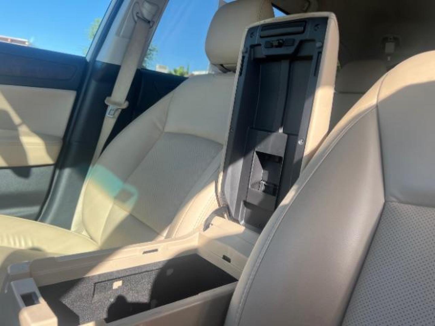 2016 Crystal White Pearl /Warm Ivory Subaru Outback 2.5i Limited (4S4BSBNC1G3) with an 2.5L H-4 DOHC engine, Automatic transmission, located at 1865 East Red Hills Pkwy, St. George, 84770, (435) 628-0023, 37.120850, -113.543640 - We specialize in helping ALL people get the best financing available. No matter your credit score, good, bad or none we can get you an amazing rate. Had a bankruptcy, divorce, or repossessions? We give you the green light to get your credit back on the road. Low down and affordable payments that fit - Photo#20