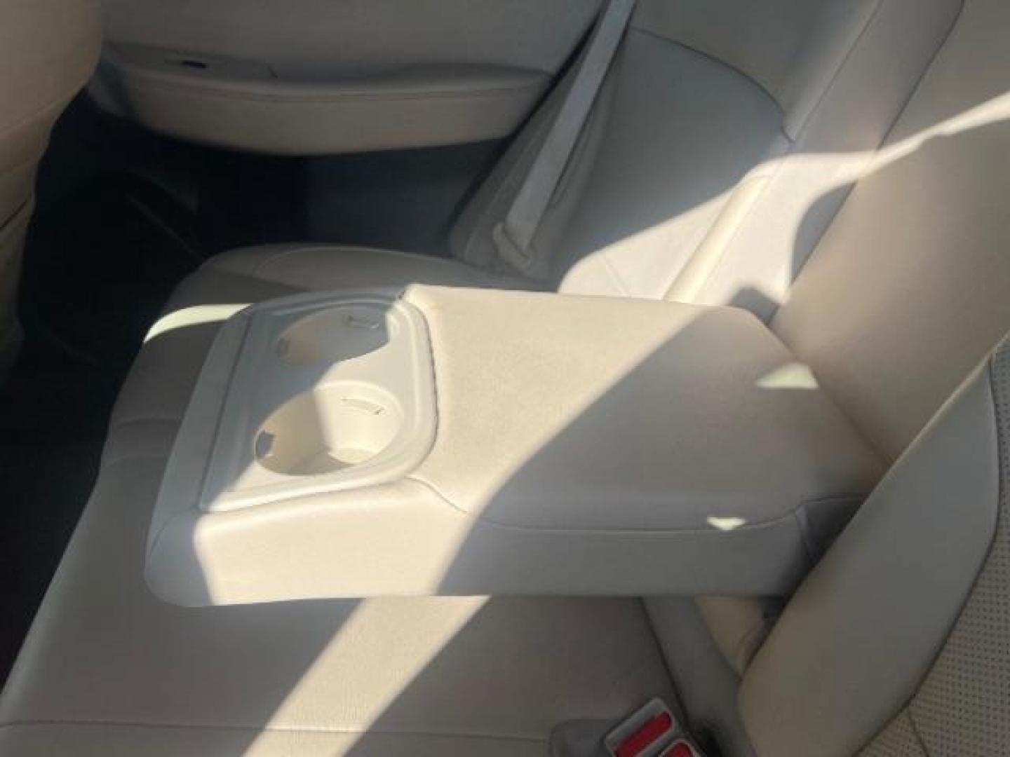 2016 Crystal White Pearl /Warm Ivory Subaru Outback 2.5i Limited (4S4BSBNC1G3) with an 2.5L H-4 DOHC engine, Automatic transmission, located at 1865 East Red Hills Pkwy, St. George, 84770, (435) 628-0023, 37.120850, -113.543640 - We specialize in helping ALL people get the best financing available. No matter your credit score, good, bad or none we can get you an amazing rate. Had a bankruptcy, divorce, or repossessions? We give you the green light to get your credit back on the road. Low down and affordable payments that fit - Photo#23