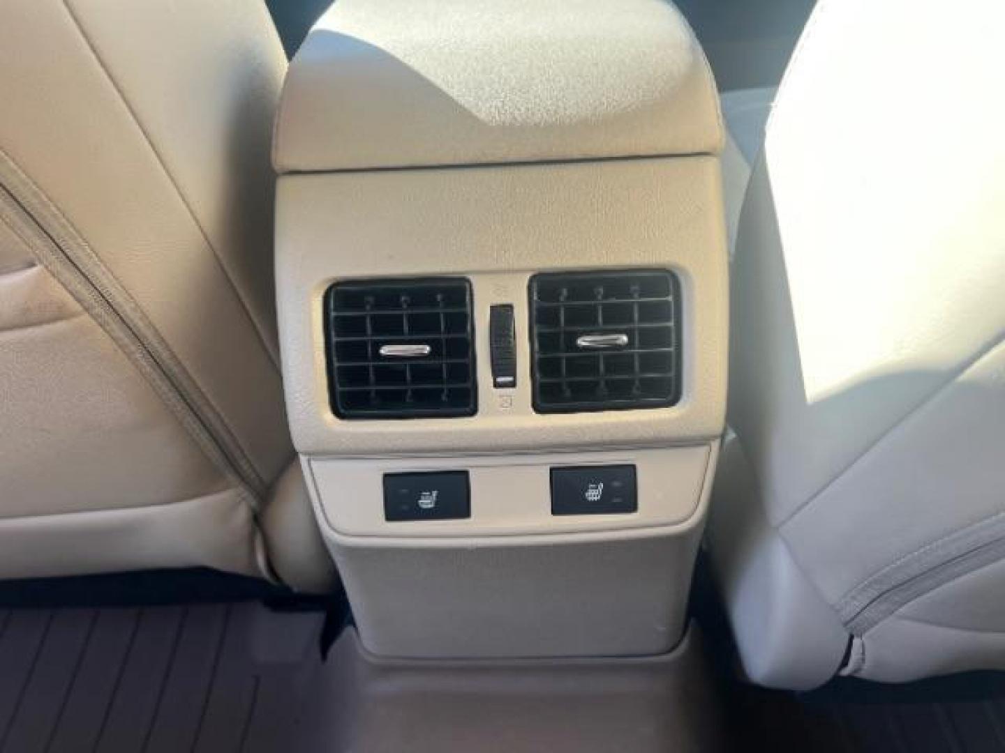 2016 Crystal White Pearl /Warm Ivory Subaru Outback 2.5i Limited (4S4BSBNC1G3) with an 2.5L H-4 DOHC engine, Automatic transmission, located at 1865 East Red Hills Pkwy, St. George, 84770, (435) 628-0023, 37.120850, -113.543640 - We specialize in helping ALL people get the best financing available. No matter your credit score, good, bad or none we can get you an amazing rate. Had a bankruptcy, divorce, or repossessions? We give you the green light to get your credit back on the road. Low down and affordable payments that fit - Photo#24