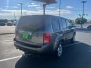 2013 Polished Metal Metallic /Beige Honda Pilot EX-L (5FNYF3H55DB) with an 3.5L V-6 i-VTEC VCM variable valve control engine, Automatic transmission, located at 940 North Main Street, Cedar City, UT, 84720, (435) 628-0023, 37.692936, -113.061897 - We specialize in helping ALL people get the best financing available. No matter your credit score, good, bad or none we can get you an amazing rate. Had a bankruptcy, divorce, or repossessions? We give you the green light to get your credit back on the road. Low down and affordable payments that fit - Photo#6