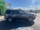 2013 Polished Metal Metallic /Beige Honda Pilot EX-L (5FNYF3H55DB) with an 3.5L V-6 i-VTEC VCM variable valve control engine, Automatic transmission, located at 940 North Main Street, Cedar City, UT, 84720, (435) 628-0023, 37.692936, -113.061897 - We specialize in helping ALL people get the best financing available. No matter your credit score, good, bad or none we can get you an amazing rate. Had a bankruptcy, divorce, or repossessions? We give you the green light to get your credit back on the road. Low down and affordable payments that fit - Photo#7