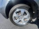 2013 Polished Metal Metallic /Beige Honda Pilot EX-L (5FNYF3H55DB) with an 3.5L V-6 i-VTEC VCM variable valve control engine, Automatic transmission, located at 940 North Main Street, Cedar City, UT, 84720, (435) 628-0023, 37.692936, -113.061897 - We specialize in helping ALL people get the best financing available. No matter your credit score, good, bad or none we can get you an amazing rate. Had a bankruptcy, divorce, or repossessions? We give you the green light to get your credit back on the road. Low down and affordable payments that fit - Photo#9