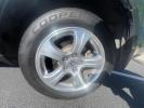 2013 Polished Metal Metallic /Beige Honda Pilot EX-L (5FNYF3H55DB) with an 3.5L V-6 i-VTEC VCM variable valve control engine, Automatic transmission, located at 940 North Main Street, Cedar City, UT, 84720, (435) 628-0023, 37.692936, -113.061897 - We specialize in helping ALL people get the best financing available. No matter your credit score, good, bad or none we can get you an amazing rate. Had a bankruptcy, divorce, or repossessions? We give you the green light to get your credit back on the road. Low down and affordable payments that fit - Photo#10