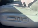 2013 Polished Metal Metallic /Beige Honda Pilot EX-L (5FNYF3H55DB) with an 3.5L V-6 i-VTEC VCM variable valve control engine, Automatic transmission, located at 940 North Main Street, Cedar City, UT, 84720, (435) 628-0023, 37.692936, -113.061897 - We specialize in helping ALL people get the best financing available. No matter your credit score, good, bad or none we can get you an amazing rate. Had a bankruptcy, divorce, or repossessions? We give you the green light to get your credit back on the road. Low down and affordable payments that fit - Photo#13