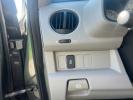 2013 Polished Metal Metallic /Beige Honda Pilot EX-L (5FNYF3H55DB) with an 3.5L V-6 i-VTEC VCM variable valve control engine, Automatic transmission, located at 940 North Main Street, Cedar City, UT, 84720, (435) 628-0023, 37.692936, -113.061897 - We specialize in helping ALL people get the best financing available. No matter your credit score, good, bad or none we can get you an amazing rate. Had a bankruptcy, divorce, or repossessions? We give you the green light to get your credit back on the road. Low down and affordable payments that fit - Photo#15