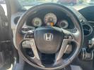 2013 Polished Metal Metallic /Beige Honda Pilot EX-L (5FNYF3H55DB) with an 3.5L V-6 i-VTEC VCM variable valve control engine, Automatic transmission, located at 940 North Main Street, Cedar City, UT, 84720, (435) 628-0023, 37.692936, -113.061897 - We specialize in helping ALL people get the best financing available. No matter your credit score, good, bad or none we can get you an amazing rate. Had a bankruptcy, divorce, or repossessions? We give you the green light to get your credit back on the road. Low down and affordable payments that fit - Photo#16