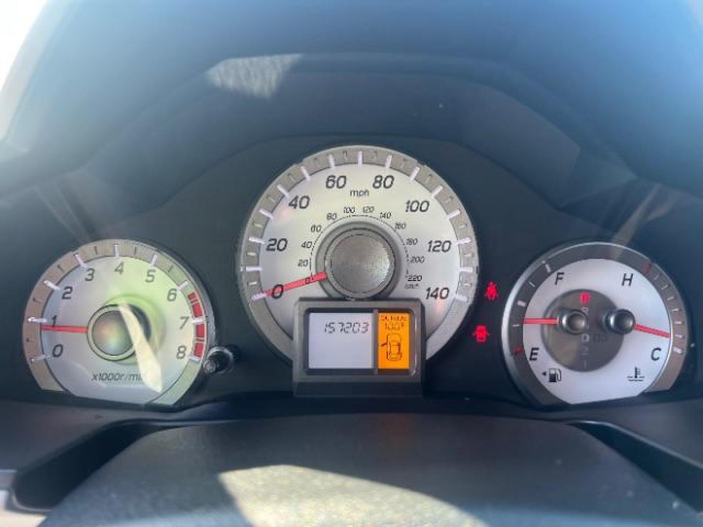 2013 Polished Metal Metallic /Beige Honda Pilot EX-L (5FNYF3H55DB) with an 3.5L V-6 i-VTEC VCM variable valve control engine, Automatic transmission, located at 1865 East Red Hills Pkwy, St. George, 84770, (435) 628-0023, 37.120850, -113.543640 - We specialize in helping ALL people get the best financing available. No matter your credit score, good, bad or none we can get you an amazing rate. Had a bankruptcy, divorce, or repossessions? We give you the green light to get your credit back on the road. Low down and affordable payments that fit - Photo#17