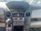 2013 Polished Metal Metallic /Beige Honda Pilot EX-L (5FNYF3H55DB) with an 3.5L V-6 i-VTEC VCM variable valve control engine, Automatic transmission, located at 940 North Main Street, Cedar City, UT, 84720, (435) 628-0023, 37.692936, -113.061897 - We specialize in helping ALL people get the best financing available. No matter your credit score, good, bad or none we can get you an amazing rate. Had a bankruptcy, divorce, or repossessions? We give you the green light to get your credit back on the road. Low down and affordable payments that fit - Photo#18