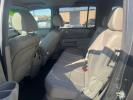 2013 Polished Metal Metallic /Beige Honda Pilot EX-L (5FNYF3H55DB) with an 3.5L V-6 i-VTEC VCM variable valve control engine, Automatic transmission, located at 940 North Main Street, Cedar City, UT, 84720, (435) 628-0023, 37.692936, -113.061897 - We specialize in helping ALL people get the best financing available. No matter your credit score, good, bad or none we can get you an amazing rate. Had a bankruptcy, divorce, or repossessions? We give you the green light to get your credit back on the road. Low down and affordable payments that fit - Photo#22