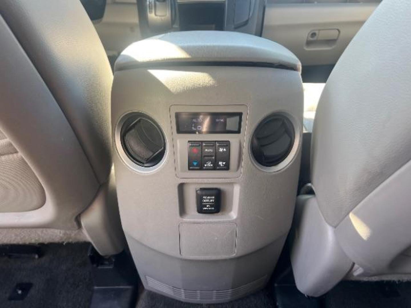 2013 Polished Metal Metallic /Beige Honda Pilot EX-L (5FNYF3H55DB) with an 3.5L V-6 i-VTEC VCM variable valve control engine, Automatic transmission, located at 1865 East Red Hills Pkwy, St. George, 84770, (435) 628-0023, 37.120850, -113.543640 - We specialize in helping ALL people get the best financing available. No matter your credit score, good, bad or none we can get you an amazing rate. Had a bankruptcy, divorce, or repossessions? We give you the green light to get your credit back on the road. Low down and affordable payments that fit - Photo#24