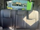 2013 Polished Metal Metallic /Beige Honda Pilot EX-L (5FNYF3H55DB) with an 3.5L V-6 i-VTEC VCM variable valve control engine, Automatic transmission, located at 940 North Main Street, Cedar City, UT, 84720, (435) 628-0023, 37.692936, -113.061897 - We specialize in helping ALL people get the best financing available. No matter your credit score, good, bad or none we can get you an amazing rate. Had a bankruptcy, divorce, or repossessions? We give you the green light to get your credit back on the road. Low down and affordable payments that fit - Photo#27