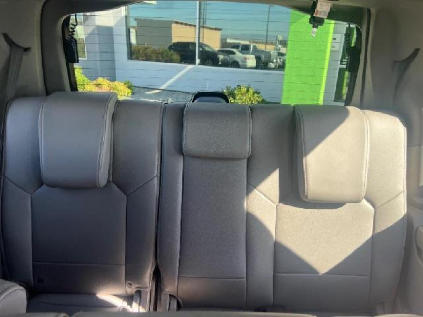 2013 Polished Metal Metallic /Beige Honda Pilot EX-L (5FNYF3H55DB) with an 3.5L V-6 i-VTEC VCM variable valve control engine, Automatic transmission, located at 1865 East Red Hills Pkwy, St. George, 84770, (435) 628-0023, 37.120850, -113.543640 - We specialize in helping ALL people get the best financing available. No matter your credit score, good, bad or none we can get you an amazing rate. Had a bankruptcy, divorce, or repossessions? We give you the green light to get your credit back on the road. Low down and affordable payments that fit - Photo#27