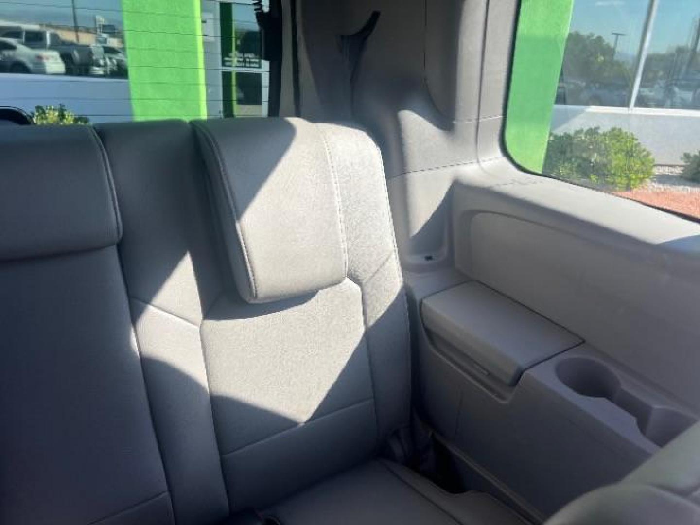 2013 Polished Metal Metallic /Beige Honda Pilot EX-L (5FNYF3H55DB) with an 3.5L V-6 i-VTEC VCM variable valve control engine, Automatic transmission, located at 1865 East Red Hills Pkwy, St. George, 84770, (435) 628-0023, 37.120850, -113.543640 - We specialize in helping ALL people get the best financing available. No matter your credit score, good, bad or none we can get you an amazing rate. Had a bankruptcy, divorce, or repossessions? We give you the green light to get your credit back on the road. Low down and affordable payments that fit - Photo#28
