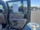 2013 Polished Metal Metallic /Beige Honda Pilot EX-L (5FNYF3H55DB) with an 3.5L V-6 i-VTEC VCM variable valve control engine, Automatic transmission, located at 940 North Main Street, Cedar City, UT, 84720, (435) 628-0023, 37.692936, -113.061897 - We specialize in helping ALL people get the best financing available. No matter your credit score, good, bad or none we can get you an amazing rate. Had a bankruptcy, divorce, or repossessions? We give you the green light to get your credit back on the road. Low down and affordable payments that fit - Photo#30