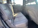 2013 Polished Metal Metallic /Beige Honda Pilot EX-L (5FNYF3H55DB) with an 3.5L V-6 i-VTEC VCM variable valve control engine, Automatic transmission, located at 940 North Main Street, Cedar City, UT, 84720, (435) 628-0023, 37.692936, -113.061897 - We specialize in helping ALL people get the best financing available. No matter your credit score, good, bad or none we can get you an amazing rate. Had a bankruptcy, divorce, or repossessions? We give you the green light to get your credit back on the road. Low down and affordable payments that fit - Photo#31