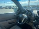 2013 Polished Metal Metallic /Beige Honda Pilot EX-L (5FNYF3H55DB) with an 3.5L V-6 i-VTEC VCM variable valve control engine, Automatic transmission, located at 940 North Main Street, Cedar City, UT, 84720, (435) 628-0023, 37.692936, -113.061897 - We specialize in helping ALL people get the best financing available. No matter your credit score, good, bad or none we can get you an amazing rate. Had a bankruptcy, divorce, or repossessions? We give you the green light to get your credit back on the road. Low down and affordable payments that fit - Photo#35