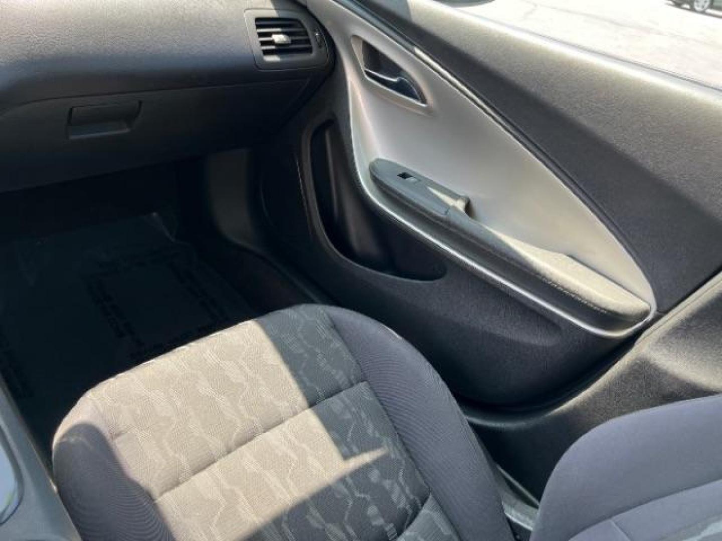 2014 BROWN /Charcoal, cloth Chevrolet Volt Standard (1G1RA6E42EU) with an 4 CYL Hybrid engine, AUTOMATIC transmission, located at 1865 East Red Hills Pkwy, St. George, 84770, (435) 628-0023, 37.120850, -113.543640 - ***This vehicle qualifies for the EV/Hybrid tax rebate of up to $4,000*** We are setup with the IRS to recieve direct payments within 72 hours. We file the rebate online with IRS and can credit it to your down payment, reduce the sales price OR give you cashback!! These cars will not last and can o - Photo#13