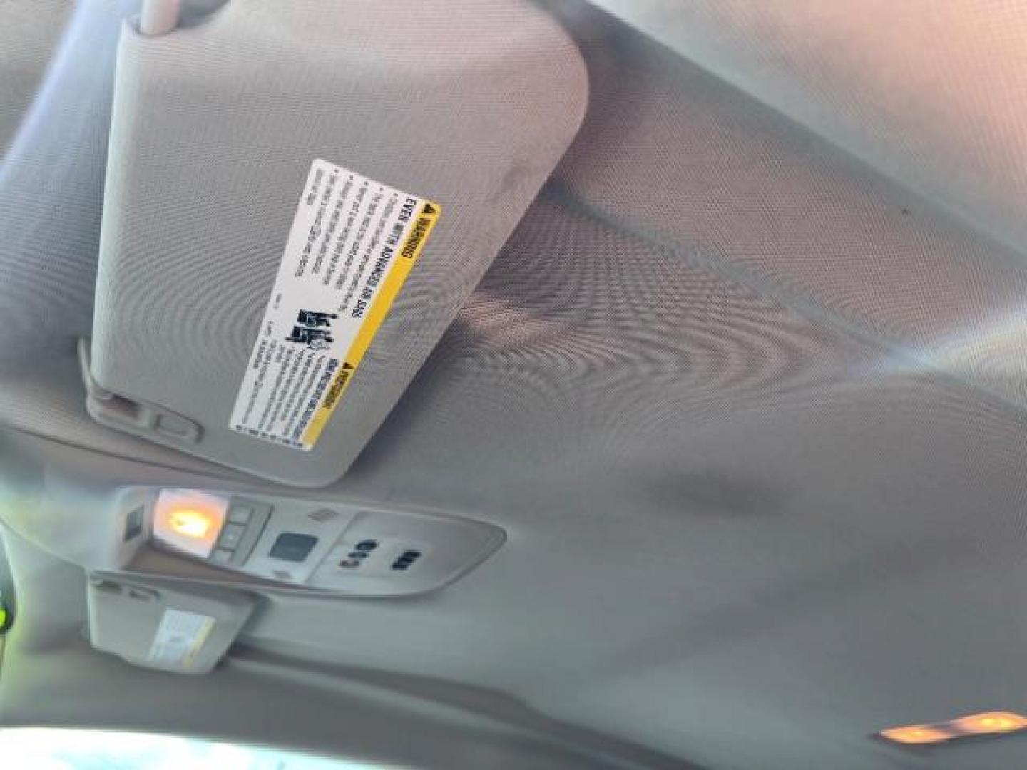 2014 BROWN /Charcoal, cloth Chevrolet Volt Standard (1G1RA6E42EU) with an 4 CYL Hybrid engine, AUTOMATIC transmission, located at 1865 East Red Hills Pkwy, St. George, 84770, (435) 628-0023, 37.120850, -113.543640 - ***This vehicle qualifies for the EV/Hybrid tax rebate of up to $4,000*** We are setup with the IRS to recieve direct payments within 72 hours. We file the rebate online with IRS and can credit it to your down payment, reduce the sales price OR give you cashback!! These cars will not last and can o - Photo#18