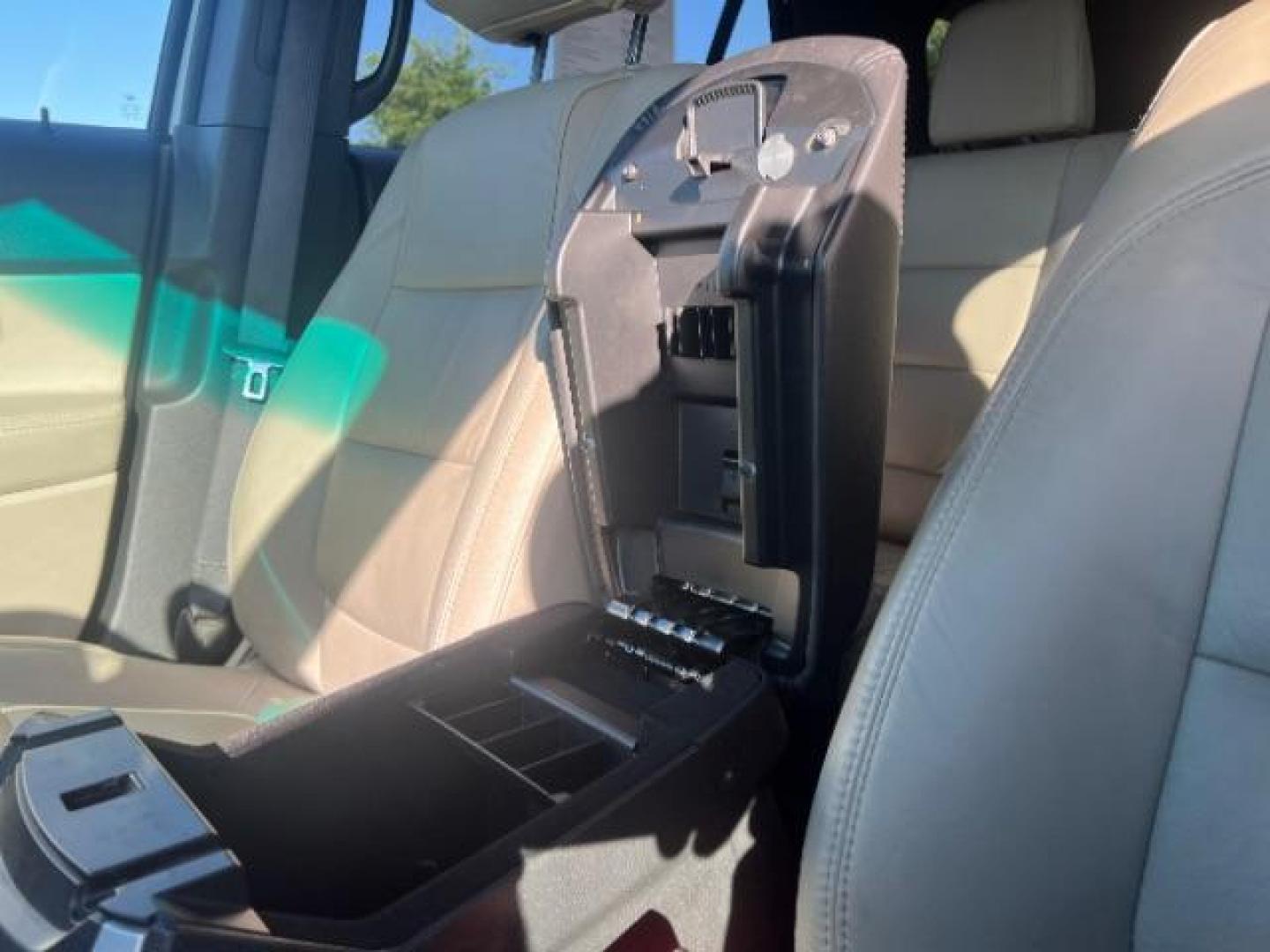 2015 Oxford White /Medium Light Stone Ford Explorer XLT (1FM5K7D85FG) with an EcoBoost 2L I-4 gasoline direct injection engine, Automatic transmission, located at 940 North Main Street, Cedar City, UT, 84720, (435) 628-0023, 37.692936, -113.061897 - We specialize in helping ALL people get the best financing available. No matter your credit score, good, bad or none we can get you an amazing rate. Had a bankruptcy, divorce, or repossessions? We give you the green light to get your credit back on the road. Low down and affordable payments that fit - Photo#20