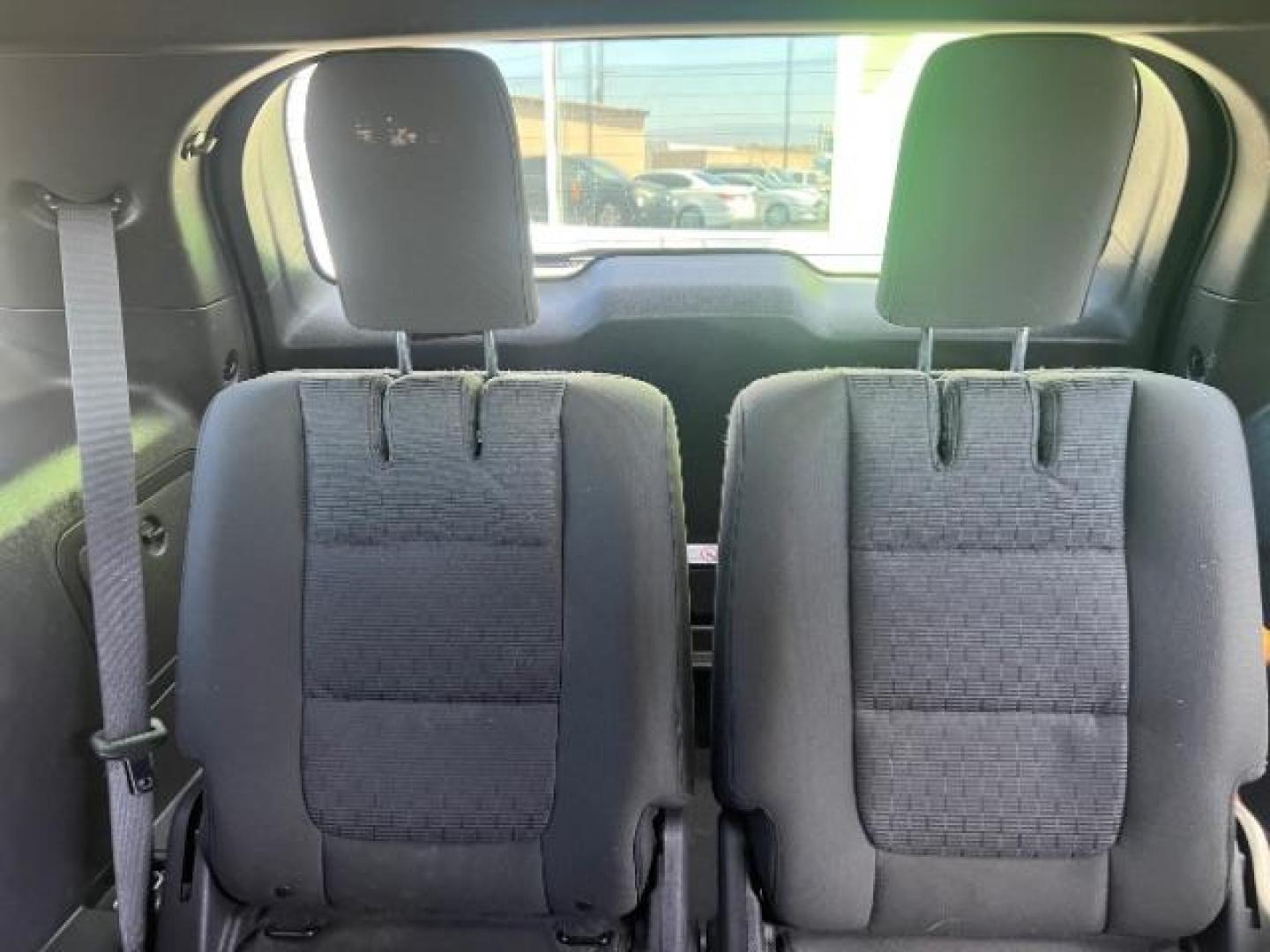 2015 Deep Impact Blue Metallic /Charcoal Black Ford Explorer XLT (1FM5K7D85FG) with an EcoBoost 2L I-4 gasoline direct injection engine, Automatic transmission, located at 940 North Main Street, Cedar City, UT, 84720, (435) 628-0023, 37.692936, -113.061897 - We specialize in helping ALL people get the best financing available. No matter your credit score, good, bad or none we can get you an amazing rate. Had a bankruptcy, divorce, or repossessions? We give you the green light to get your credit back on the road. Low down and affordable payments that fit - Photo#26