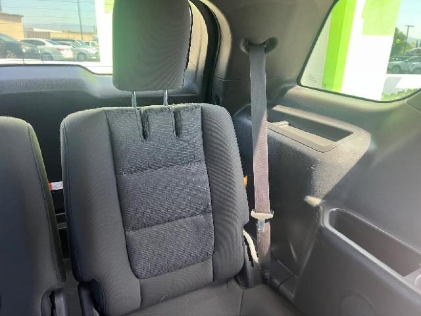 2015 Deep Impact Blue Metallic /Charcoal Black Ford Explorer XLT (1FM5K7D85FG) with an EcoBoost 2L I-4 gasoline direct injection engine, Automatic transmission, located at 940 North Main Street, Cedar City, UT, 84720, (435) 628-0023, 37.692936, -113.061897 - We specialize in helping ALL people get the best financing available. No matter your credit score, good, bad or none we can get you an amazing rate. Had a bankruptcy, divorce, or repossessions? We give you the green light to get your credit back on the road. Low down and affordable payments that fit - Photo#27
