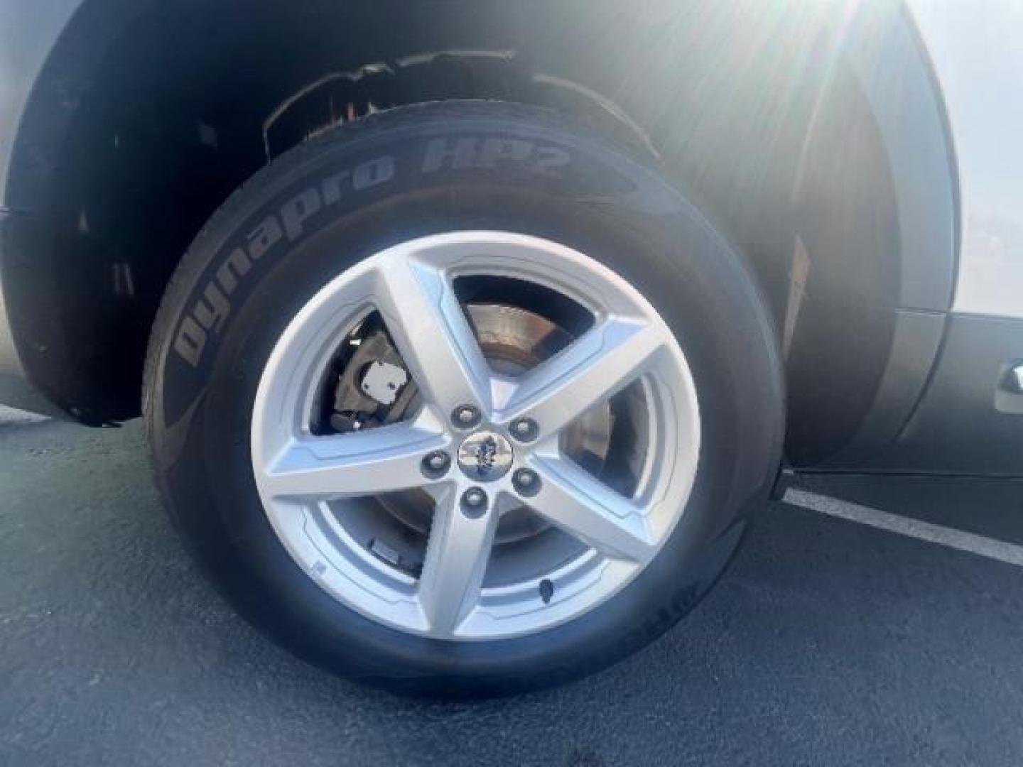2016 Oxford White /Ebony Black Ford Explorer XLT (1FM5K8D82GG) with an EcoBoost 2.3L I-4 gasoline direct injection engine, Automatic transmission, located at 1865 East Red Hills Pkwy, St. George, 84770, (435) 628-0023, 37.120850, -113.543640 - We specialize in helping ALL people get the best financing available. No matter your credit score, good, bad or none we can get you an amazing rate. Had a bankruptcy, divorce, or repossessions? We give you the green light to get your credit back on the road. Low down and affordable payments that fit - Photo#9