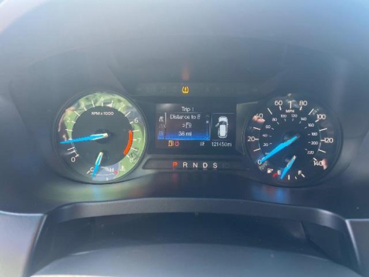 2016 Oxford White /Ebony Black Ford Explorer XLT (1FM5K8D82GG) with an EcoBoost 2.3L I-4 gasoline direct injection engine, Automatic transmission, located at 1865 East Red Hills Pkwy, St. George, 84770, (435) 628-0023, 37.120850, -113.543640 - We specialize in helping ALL people get the best financing available. No matter your credit score, good, bad or none we can get you an amazing rate. Had a bankruptcy, divorce, or repossessions? We give you the green light to get your credit back on the road. Low down and affordable payments that fit - Photo#17