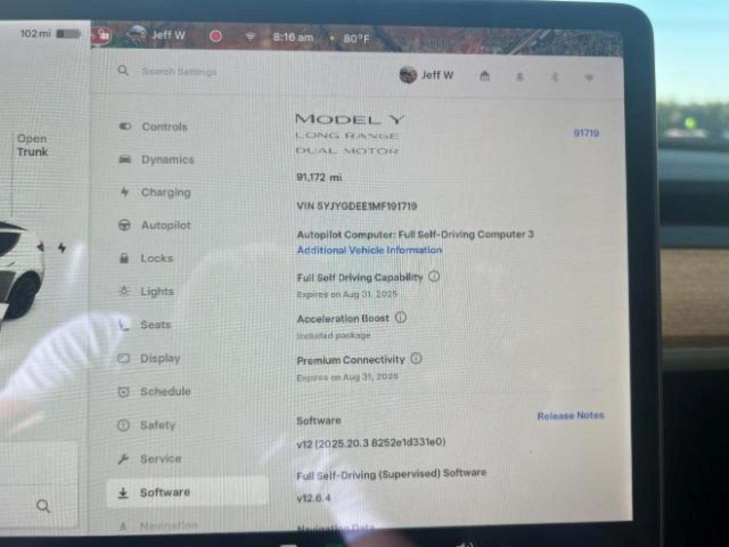2021 Pearl White Multi-Coat /Black Tesla Model Y Long Range Dual Motor All-Wheel Drive (5YJYGDEE1MF) with an ELECTRIC engine, Continuously Variable Transmission transmission, located at 1865 East Red Hills Pkwy, St. George, 84770, (435) 628-0023, 37.120850, -113.543640 - ****Price includes $4k IRS EV REBATE**** We are approved to file the EV rebate directly with the IRS. We recived the funds in 7 days and take credit off the price of car. Check with IRS EV website to be sure you qualify. ~Congress has threatened to end rebate with the Big Beautiful Bill so ACT FAST - Photo#1