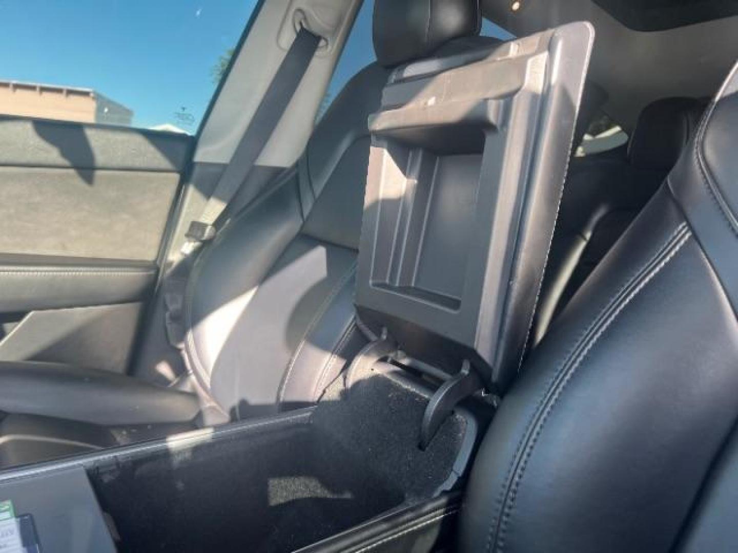 2021 Pearl White Multi-Coat /Black Tesla Model Y Long Range Dual Motor All-Wheel Drive (5YJYGDEE1MF) with an ELECTRIC engine, Continuously Variable Transmission transmission, located at 1865 East Red Hills Pkwy, St. George, 84770, (435) 628-0023, 37.120850, -113.543640 - ****Price includes $4k IRS EV REBATE**** We are approved to file the EV rebate directly with the IRS. We recived the funds in 7 days and take credit off the price of car. Check with IRS EV website to be sure you qualify. ~Congress has threatened to end rebate with the Big Beautiful Bill so ACT FAST - Photo#19