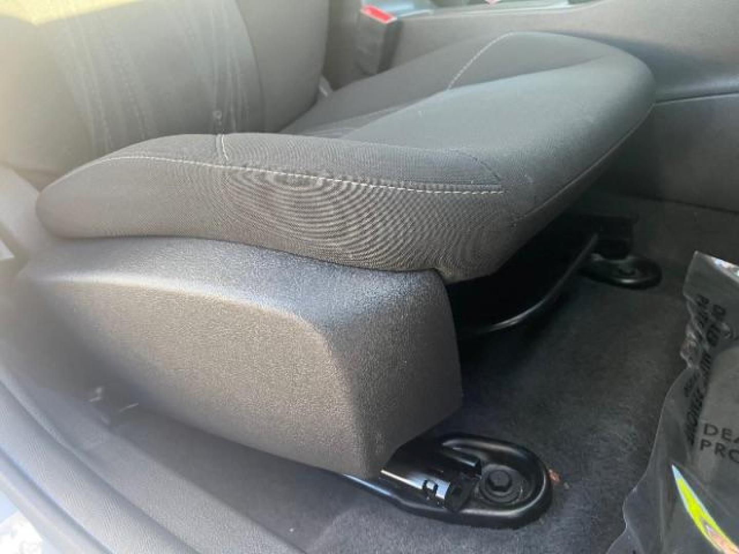 2016 Oxford White /Charcoal Black Ford Focus SE (1FADP3K29GL) with an 2L I-4 gasoline direct injection engine, Automatic transmission, located at 1865 East Red Hills Pkwy, St. George, 84770, (435) 628-0023, 37.120850, -113.543640 - We specialize in helping ALL people get the best financing available. No matter your credit score, good, bad or none we can get you an amazing rate. Had a bankruptcy, divorce, or repossessions? We give you the green light to get your credit back on the road. Low down and affordable payments that fit - Photo#27