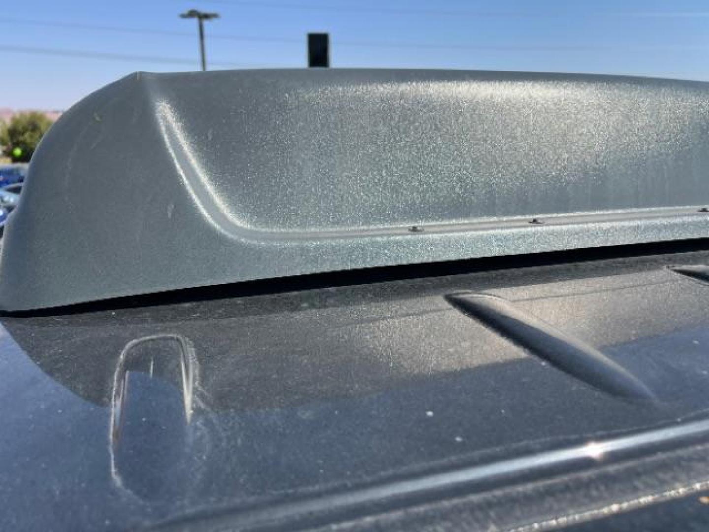 2024 Jet Black /Black Mercedes-Benz Sprinter 2500 Standard Roof 4-Cyl Diesel HO (W1Z4NFHYXRP) with an 2L I-4 diesel direct injection engine, Automatic transmission, located at 1865 East Red Hills Pkwy, St. George, 84770, (435) 628-0023, 37.120850, -113.543640 - Near new 12 passenger Sprinter. Low miles with full factory warranty. 1 owner and NO accidents. 3rd Row Seat Automatic Parking Back-Up Camera Blind Spot Monitor Bluetooth Connection Heated Front Seat(s) Privacy Glass Rain Sensing Wipers Rear A/C Rear Parking Aid Tire Pressure Monitor BLACK, LEATHER - Photo#27