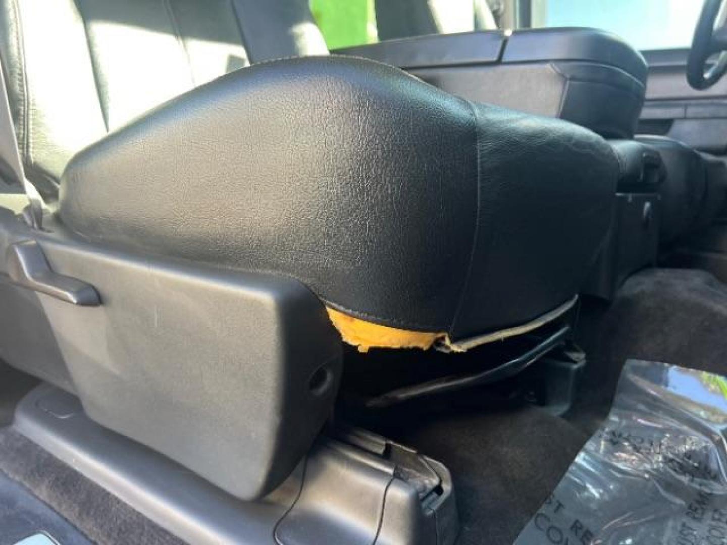 2010 Black Granite Metallic /Ebony Chevrolet Silverado 1500 LT (3GCRKSE38AG) , Automatic transmission, located at 1865 East Red Hills Pkwy, St. George, 84770, (435) 628-0023, 37.120850, -113.543640 - Photo#29