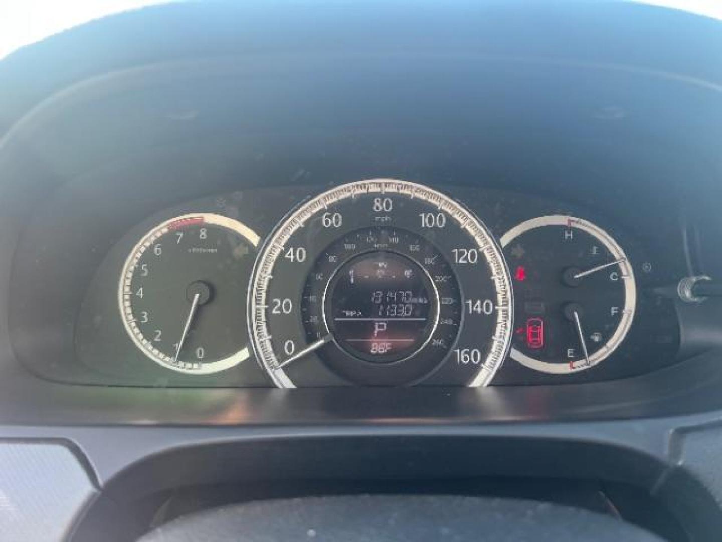 2015 Modern Steel Metallic /Black Honda Accord LX (1HGCR2F35FA) with an 2.4L I-4 gasoline direct injection engine, Automatic transmission, located at 1865 East Red Hills Pkwy, St. George, 84770, (435) 628-0023, 37.120850, -113.543640 - We specialize in helping ALL people get the best financing available. No matter your credit score, good, bad or none we can get you an amazing rate. Had a bankruptcy, divorce, or repossessions? We give you the green light to get your credit back on the road. Low down and affordable payments that fit - Photo#16