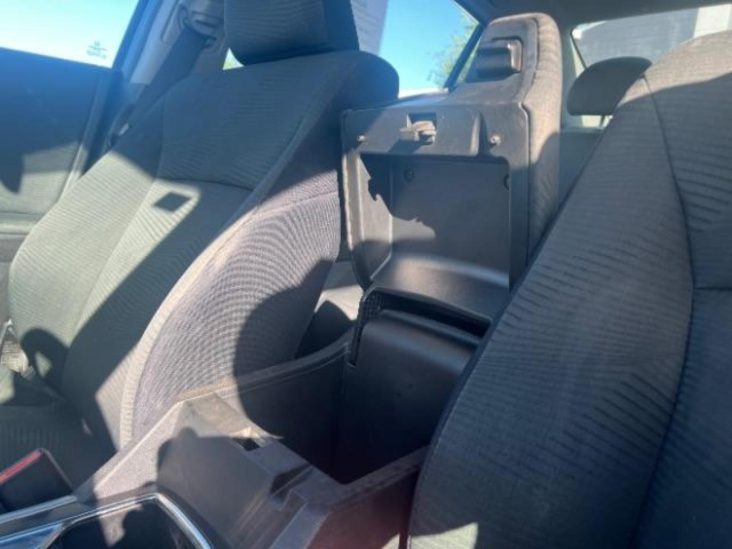 2015 Modern Steel Metallic /Black Honda Accord LX (1HGCR2F35FA) with an 2.4L I-4 gasoline direct injection engine, Automatic transmission, located at 1865 East Red Hills Pkwy, St. George, 84770, (435) 628-0023, 37.120850, -113.543640 - We specialize in helping ALL people get the best financing available. No matter your credit score, good, bad or none we can get you an amazing rate. Had a bankruptcy, divorce, or repossessions? We give you the green light to get your credit back on the road. Low down and affordable payments that fit - Photo#19