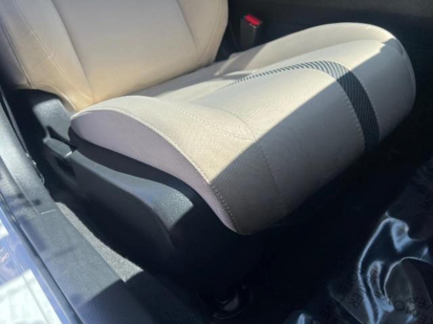 2016 Taffeta White /Ivory Honda Civic LX (2HGFC2F52GH) with an 2L I-4 DOHC engine, Automatic transmission, located at 1865 East Red Hills Pkwy, St. George, 84770, (435) 628-0023, 37.120850, -113.543640 - We specialize in helping ALL people get the best financing available. No matter your credit score, good, bad or none we can get you an amazing rate. Had a bankruptcy, divorce, or repossessions? We give you the green light to get your credit back on the road. Low down and affordable payments that fit- Photo#26
