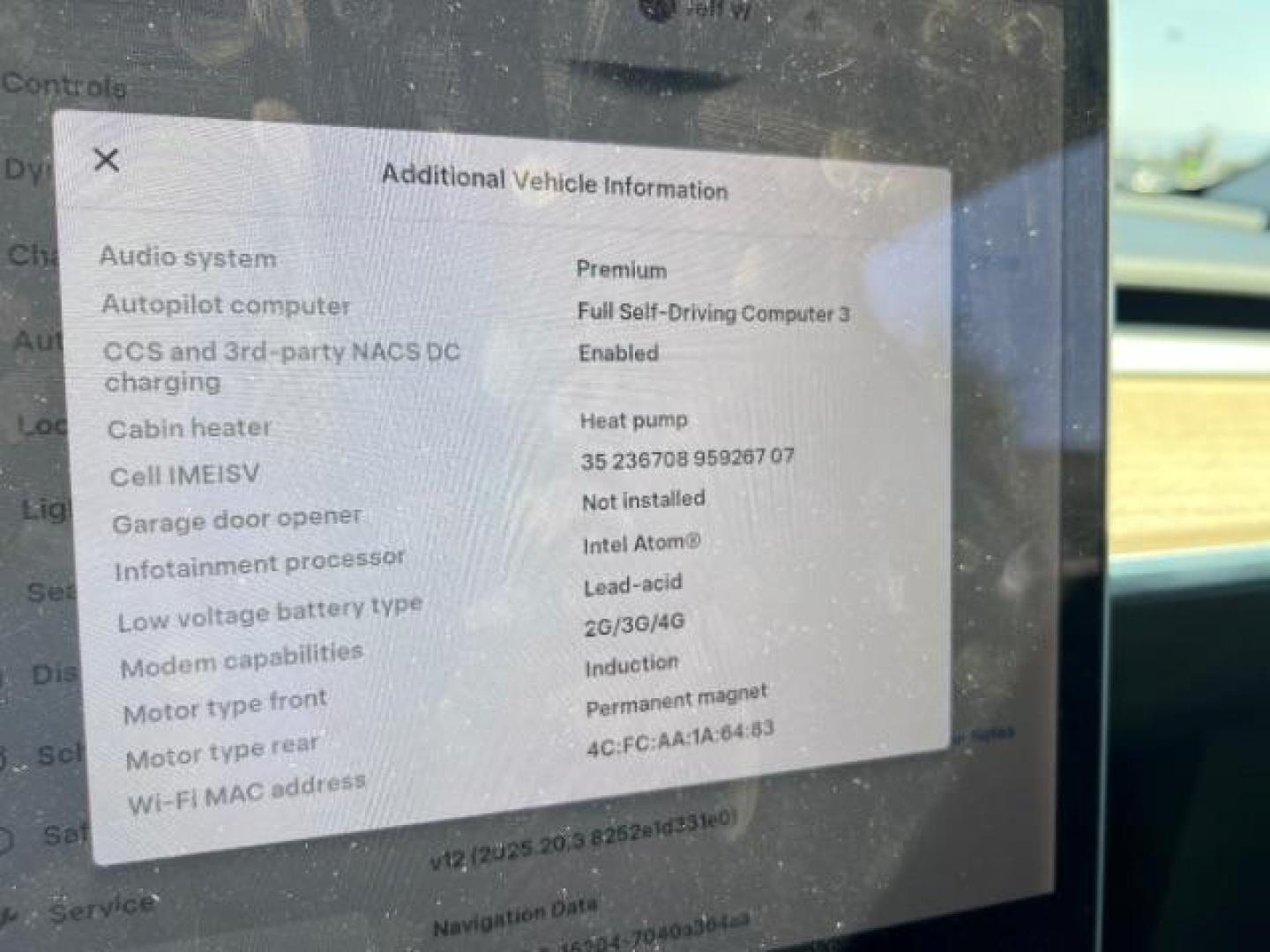 2021 Pearl White Multi-Coat Tesla Model Y Long Range Dual Motor All-Wheel Drive (5YJYGAEE9MF) , located at 1865 East Red Hills Pkwy, St. George, 84770, (435) 628-0023, 37.120850, -113.543640 - This Tesla is an AWD Long Range. 3rd ROW! 7 Seats!. Battery is 95% healthy, 293 on full charge. Near new condition! Full Tesla factory warranty up to 120k miles. Extended EV battery warranty available. Financing for ALL credit types. 4 Seasons Auto THE southern Utah Tesla Experts. Call or text - Photo#20