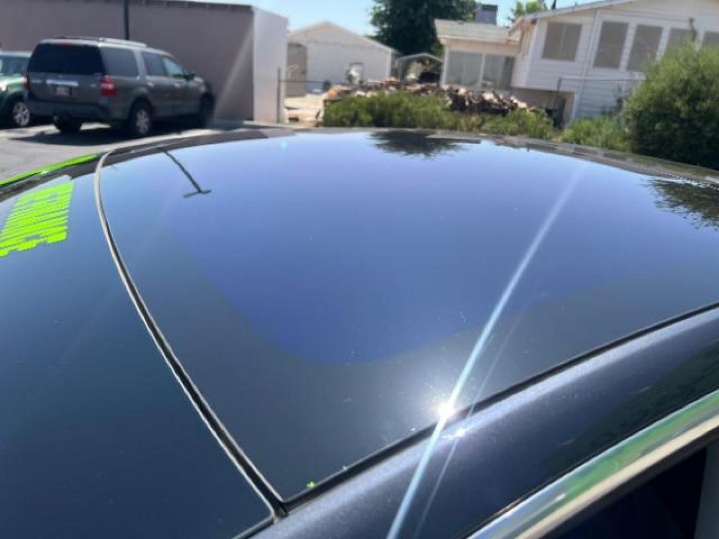 2018 Solid Black /Black Tesla Model 3 Long Range | Performance (5YJ3E1EB5JF) , located at 1865 East Red Hills Pkwy, St. George, 84770, (435) 628-0023, 37.120850, -113.543640 - ****Price includes $4k IRS EV REBATE**** We are approved to file the EV rebate directly with the IRS. We recived the funds in 7 days and take credit off the price of car. Check with IRS EV website to be sure you qualify. ~Congress has threatened to end rebate with the Big Beautiful Bill so ACT FAST - Photo#20