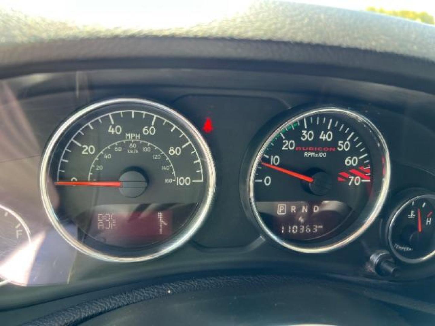 2017 Bright White Clearcoat /Black Jeep Wrangler Unlimited Rubicon Recon 4x4 (1C4BJWFG0HL) with an Pentastar 3.6L V-6 DOHC engine, located at 1865 East Red Hills Pkwy, St. George, 84770, (435) 628-0023, 37.120850, -113.543640 - We specialize in helping ALL people get the best financing available. No matter your credit score, good, bad or none we can get you an amazing rate. Had a bankruptcy, divorce, or repossessions? We give you the green light to get your credit back on the road. Low down and affordable payments that fit - Photo#18