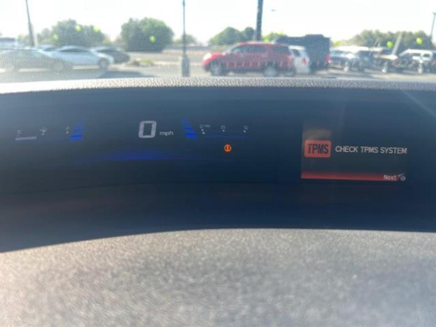 2013 Kona Coffee Metallic /Beige Honda Civic EX (19XFB2F82DE) with an 1.8L I-4 i-VTEC variable valve control engine, Automatic transmission, located at 940 North Main Street, Cedar City, UT, 84720, (435) 628-0023, 37.692936, -113.061897 - We specialize in helping ALL people get the best financing available. No matter your credit score, good, bad or none we can get you an amazing rate. Had a bankruptcy, divorce, or repossessions? We give you the green light to get your credit back on the road. Low down and affordable payments that fit - Photo#17
