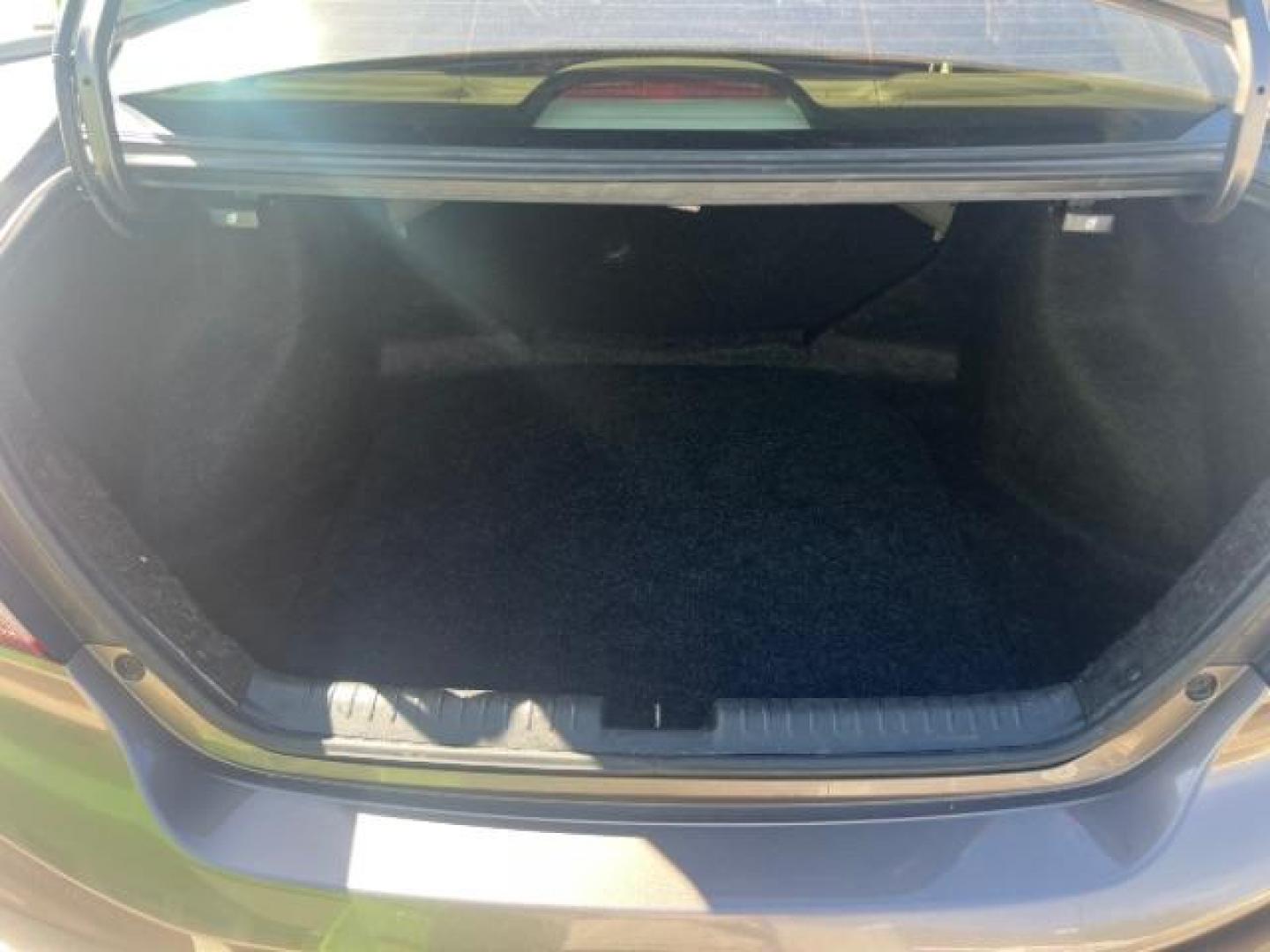 2013 Kona Coffee Metallic /Beige Honda Civic EX (19XFB2F82DE) with an 1.8L I-4 i-VTEC variable valve control engine, Automatic transmission, located at 940 North Main Street, Cedar City, UT, 84720, (435) 628-0023, 37.692936, -113.061897 - We specialize in helping ALL people get the best financing available. No matter your credit score, good, bad or none we can get you an amazing rate. Had a bankruptcy, divorce, or repossessions? We give you the green light to get your credit back on the road. Low down and affordable payments that fit - Photo#25