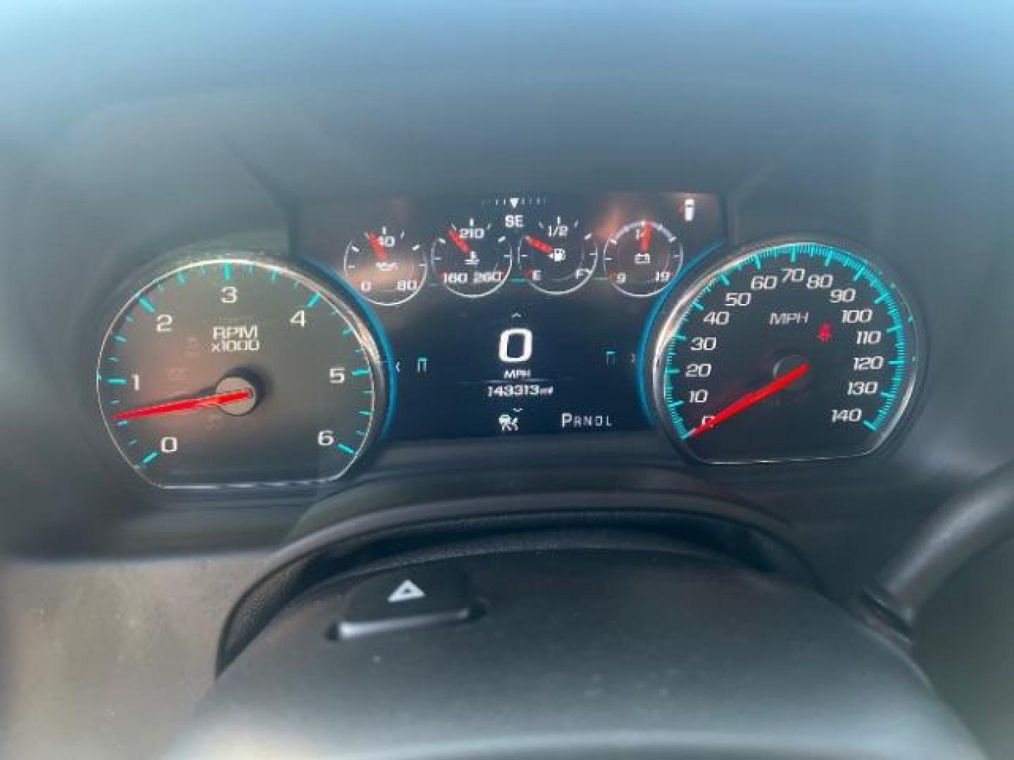 2018 Dark Sapphire Blue Metallic /Jet Black GMC Yukon XL Denali (1GKS2HKJ6JR) with an EcoTec3 6.2L V-8 gasoline direct injection engine, Automatic transmission, located at 1865 East Red Hills Pkwy, St. George, 84770, (435) 628-0023, 37.120850, -113.543640 - Full size Yukon XL 4x4 in excellent condition. Runs a drives perfect. Had all its maintenance done on time. Loaded with every option: 8 Seats, Dual DVD, Trailering Package, Adaptive cruise, Sunroof, backup camera. We specialize in helping ALL people get the best financing available. No matter you - Photo#17